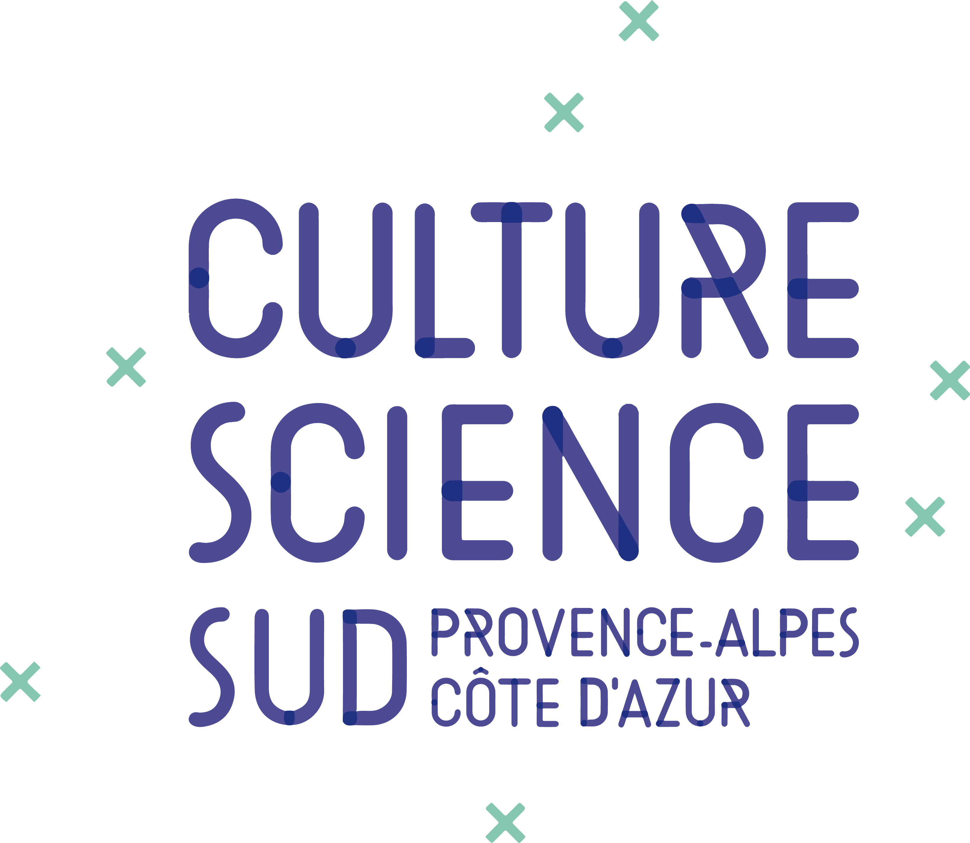 CulturSud
