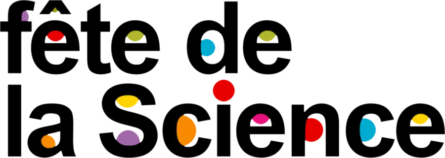 Fête de la Science