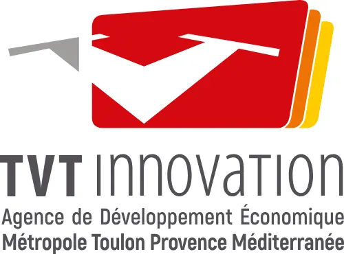TVT Innovation
